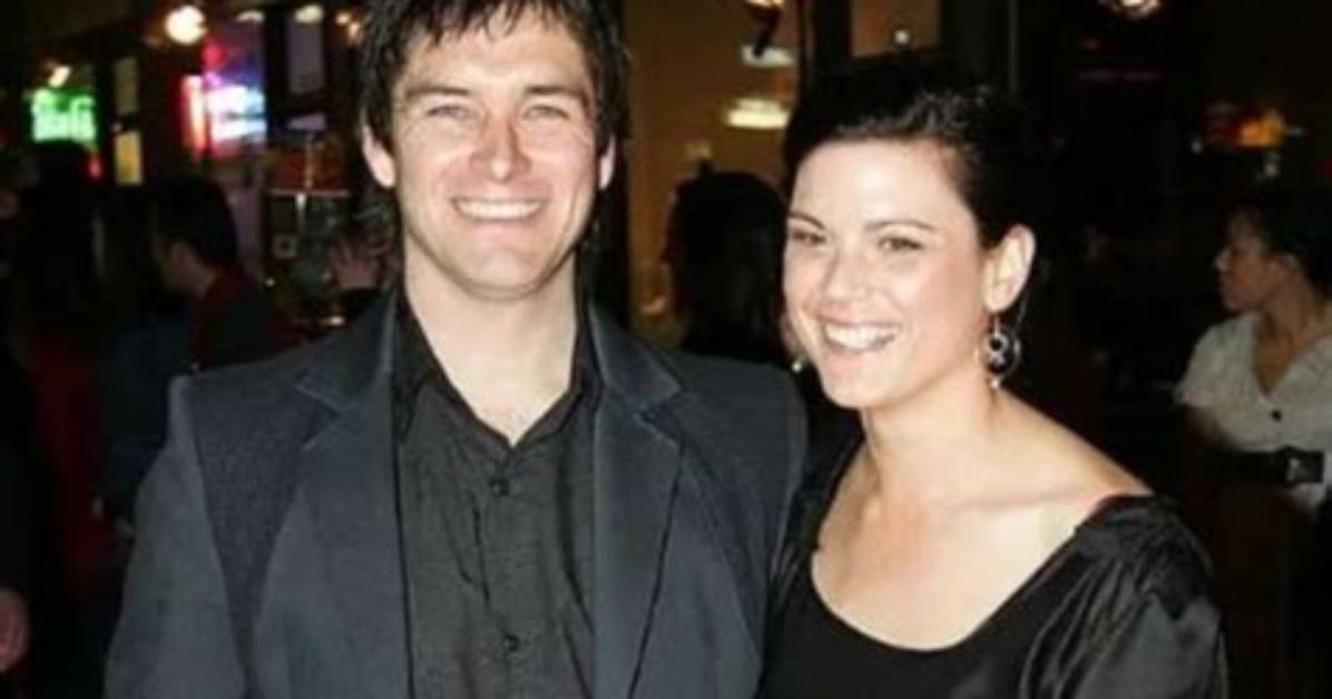 Toni Starr's Wife: Meet the Woman Behind the Star