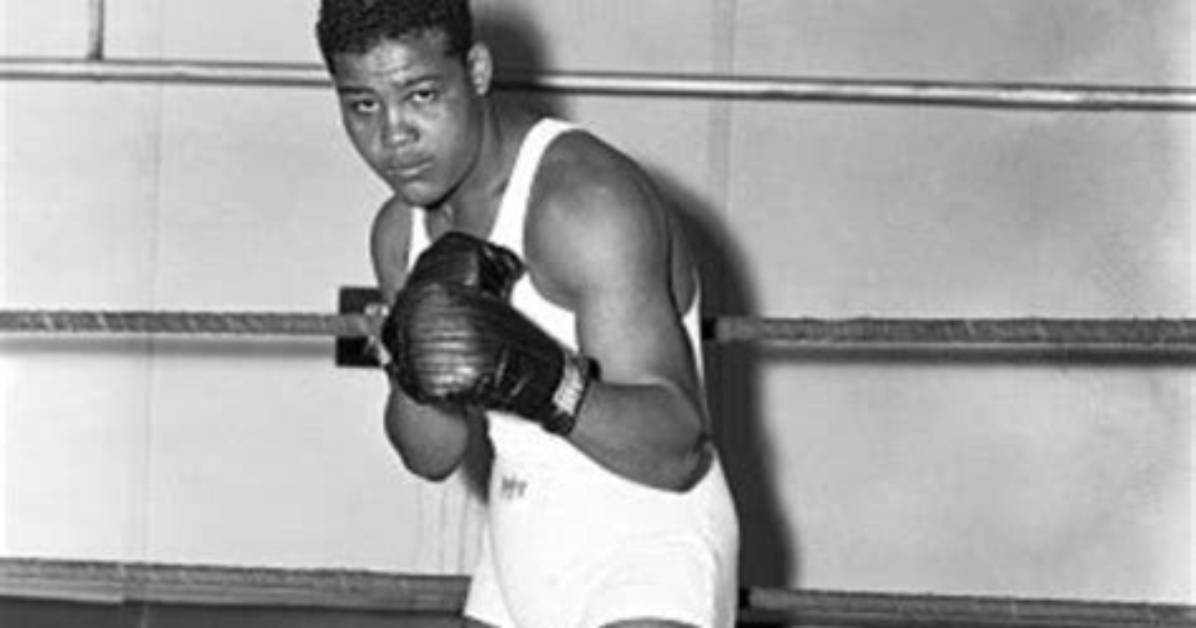 Tony Blakely Age, Birthday, Wikipedia, Who, Nationality, Biography