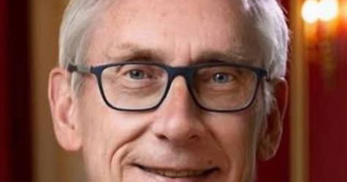 Tony Evers Height, Weight, Net Worth, Age, Birthday, Wikipedia, Who, Nationality, Biography