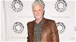 Tony Geary Today: a Glimpse into the Life of a Soap Opera Legend