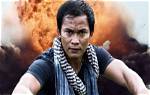 Tony Jaa Height, Weight, Net Worth, Age, Birthday, Wikipedia, Who, Nationality, Biography