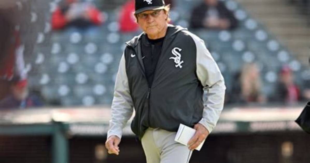 Tony La Russa Height, Weight, Net Worth, Age, Birthday, Wikipedia, Who, Nationality, Biography