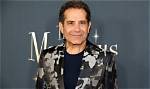 Tony Shalhoub's Staggering Net Worth: an Impressive Accolade