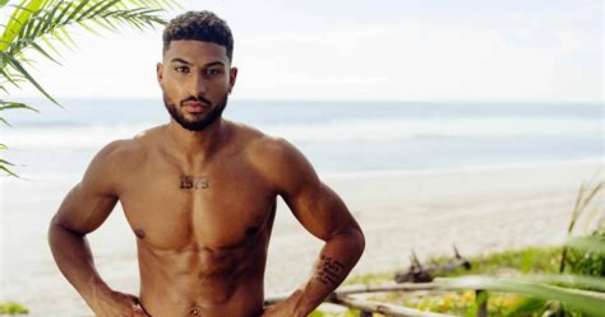 “Too Hot to Handle: Germany” Is Set to Released on Netflix Soon