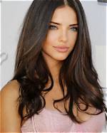 Top 10 Most Attractive Women in the Uk