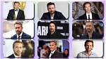 Top Male Actors in Their Golden Year's