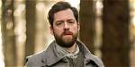 Top Movies Starring Richard Rankin: a Comprehensive Guide
