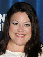Top-Rated Brooke Elliott: Biography and Essential Facts