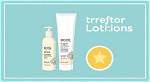 Top-Rated Drugstore Face Lotions: Unveiling the Ultimate Skincare Solutions