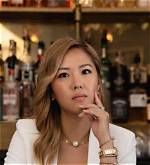 Top-Rated Esther Choi Partner | Experience and Expertise