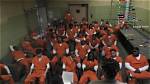 Top-Rated Stream: Kaicenat's Epic Prison Adventure