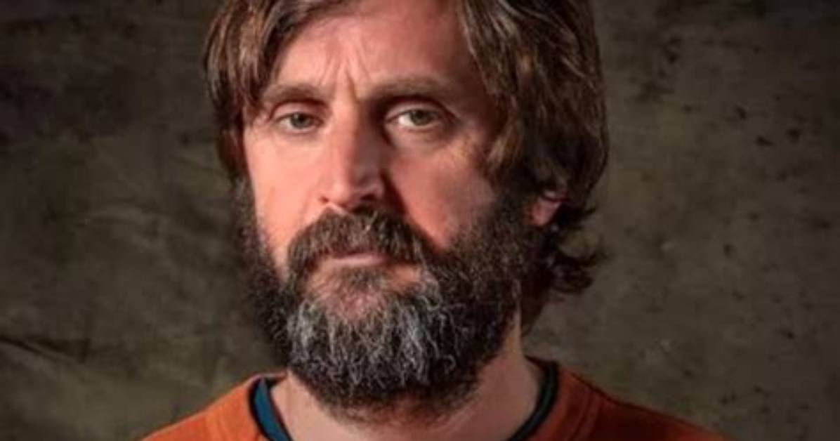 Top-Rated: Unveiling Joe Wilkinson's Astonishing Net Worth