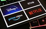 Top Streaming Platforms to Watch Prisoners: Your Ultimate Guide