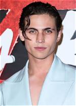 Top Young Male Actors Making Waves in Their 20S