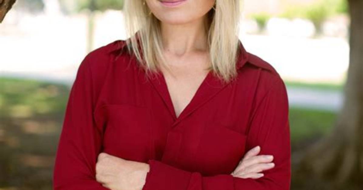 Tosca Musk Height, Weight, Net Worth, Age, Birthday, Wikipedia, Who, Instagram, Biography