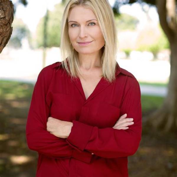 Tosca Musk Height, Weight, Net Worth, Age, Birthday, Wikipedia, Who, Instagram, Biography