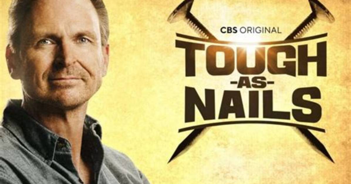 Tough as Nails Season 4 Episode 5 Release Date, Air Time and Plot