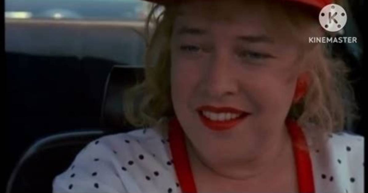 Towanda Fried Green Tomatoes: Unpacking the Meaning Behind a Southern Classic