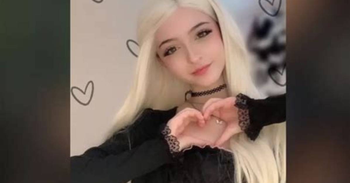 Toxic Tenshi Height, Weight, Net Worth, Age, Birthday, Wikipedia, Who, Instagram, Biography