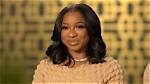 Toya Johnson: a Multifaceted Talent Redefining Success