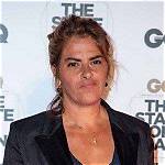 Tracey Emin Height, Weight, Net Worth, Age, Birthday, Wikipedia, Who, Nationality, Biography