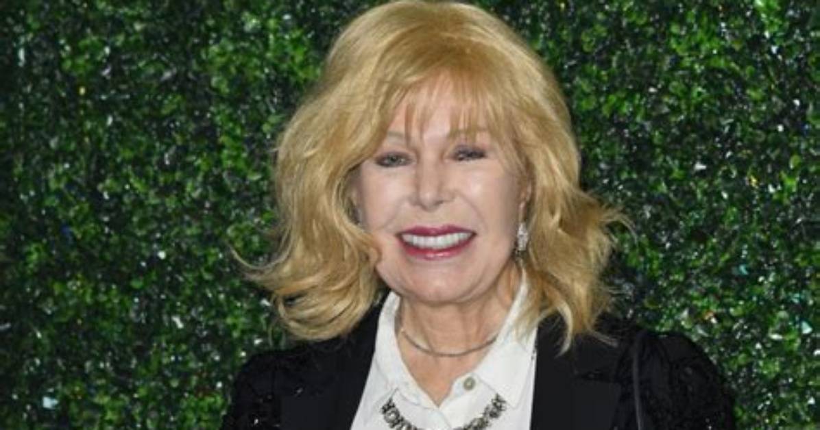 Tracing Loretta Swit’s Net Worth and Career Engagements Since M*A*S*H