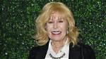 Tracing Loretta Swit’s Net Worth and Career Engagements Since M*A*S*H