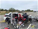 Tragic Accident Involving Grace Heinz: an in-Depth Analysis