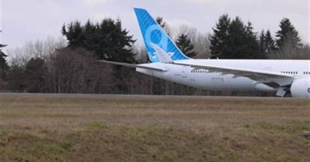 Tragic Air Astana Crash: a Comprehensive Overview of the Calamity