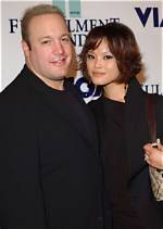Tragic Car Accident Involving Kevin James' Wife: the Aftermath