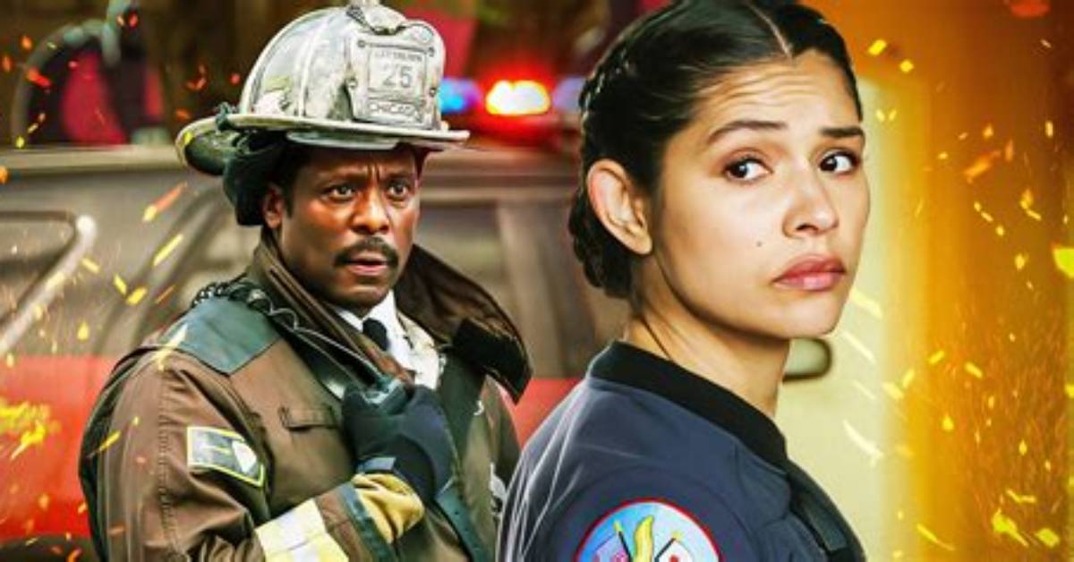 Tragic Chicago Fire Deaths: a Comprehensive Analysis