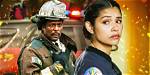 Tragic Chicago Fire Deaths: a Comprehensive Analysis