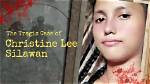 Tragic Demise of Christine Lee: Uncovering the Unfortunate Truth