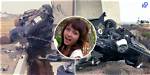 Tragic End: Nikky Catsouras' Fatal Crash