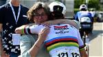 Tragic End: the Gino Cyclist Death That Shook the Cycling World