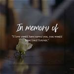 Tragic Loss: Remembering the Life and Legacy of Zach Bryan