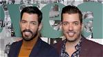 Tragic Loss: the Property Brothers’ Brother Dies - Cause of Death Revealed