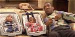 Tragic Loss: Twin Stars of 'The Cosby Show' Pass Away