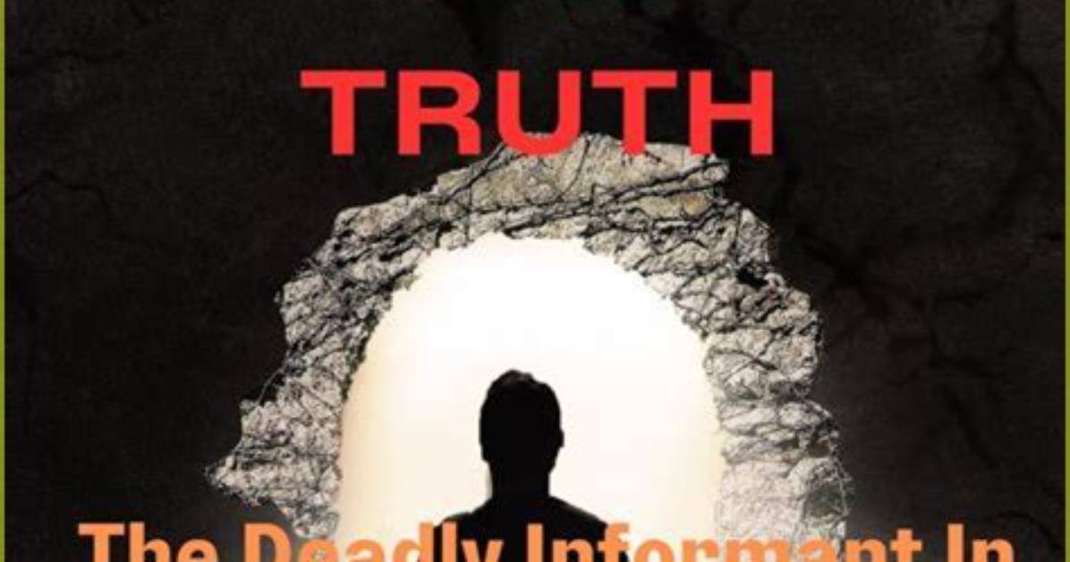 Tragic Loss: Uncovering the Truth Behind Pacho's Untimely Death