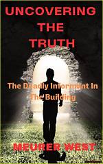 Tragic Loss: Uncovering the Truth Behind Pacho's Untimely Death