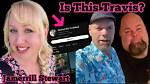 Tragic News: Jamerrill Stewart's Husband Passes Away