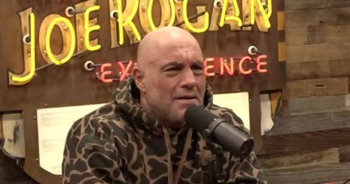 Tragic News: the Mystery Surrounding Rogan's Death