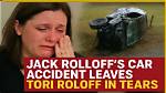 Tragic Roloff Accident: Breaking News and Aftermath