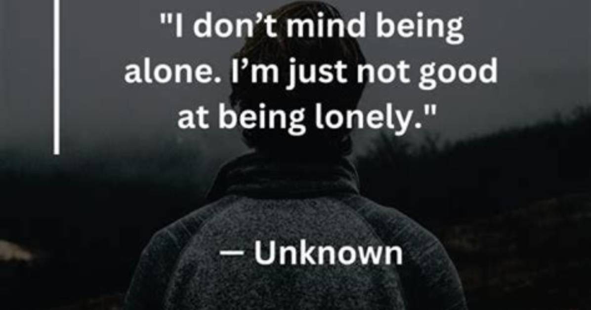 Tragic Tales: Has Someone Died on Alone?