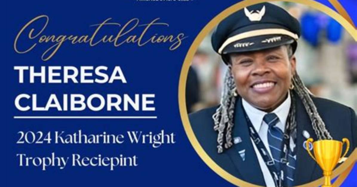 Trailblazer, Innovator, and Wnba Pioneer