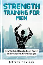Transform Your Physique with the Power of Yamal Physique