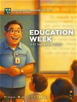 Transformative Education and Unwavering Dedication
