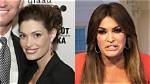 Transformative Journey: Guilfoyle Before and After