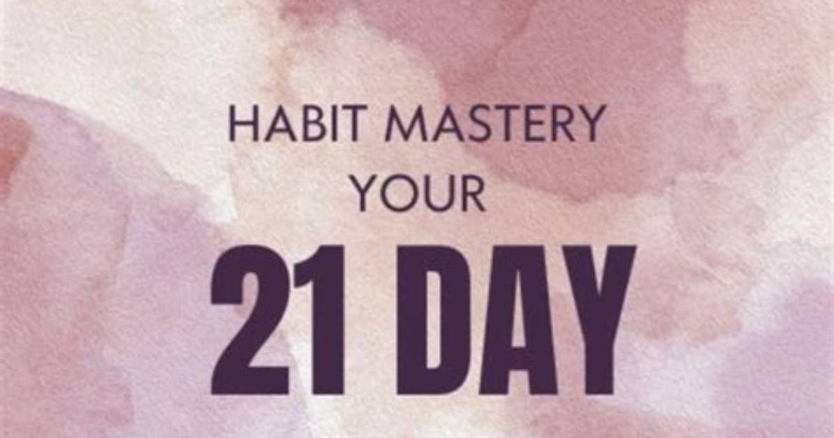 Transforming Life at 21 Lbs: a Journey to Wellness