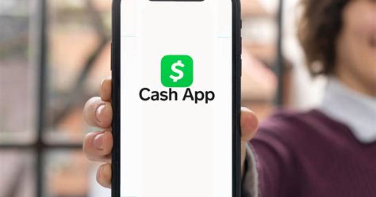 Transforming Your Cash App: How Do I Make My Cash App Pink?